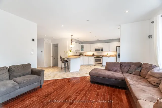 Additional image 13 of 130 Dells Cres