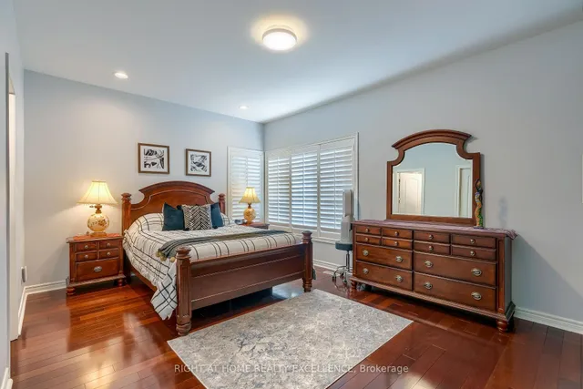 Additional image 24 of 6862 Gooderham Estate Blvd