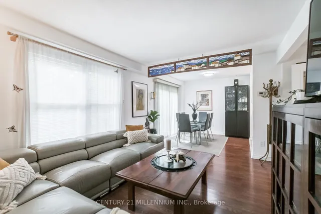 Additional image 14 of 6959 Cadiz Cres