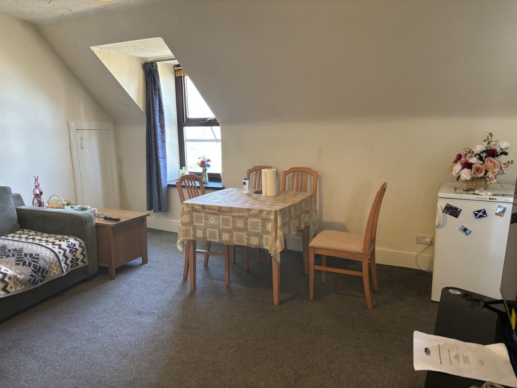 Additional image 4 of Flat F 113 Longate