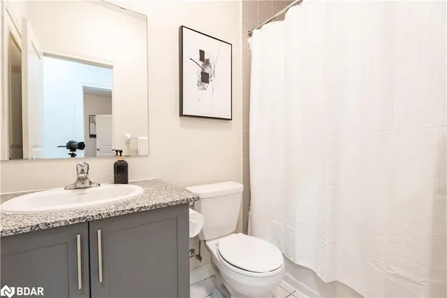 Additional image 31 of 555 Veterans Drive Dr