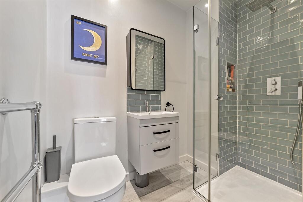 Additional image 10 of Pageant Road, St. Albans