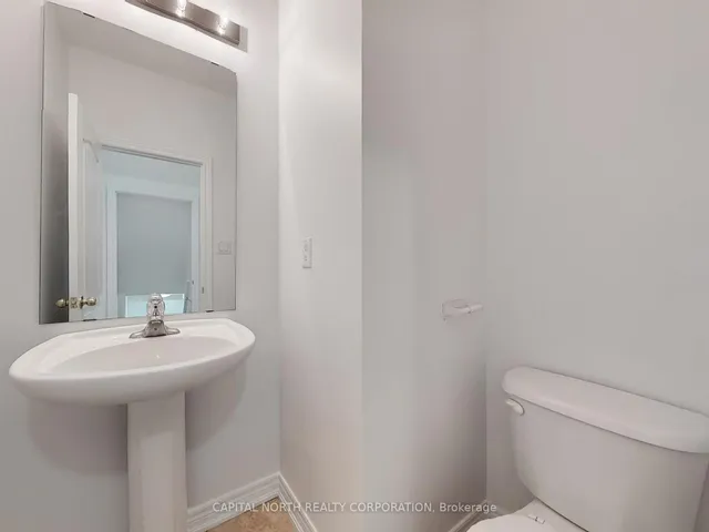 Additional image 13 of 29 Begonia Cres