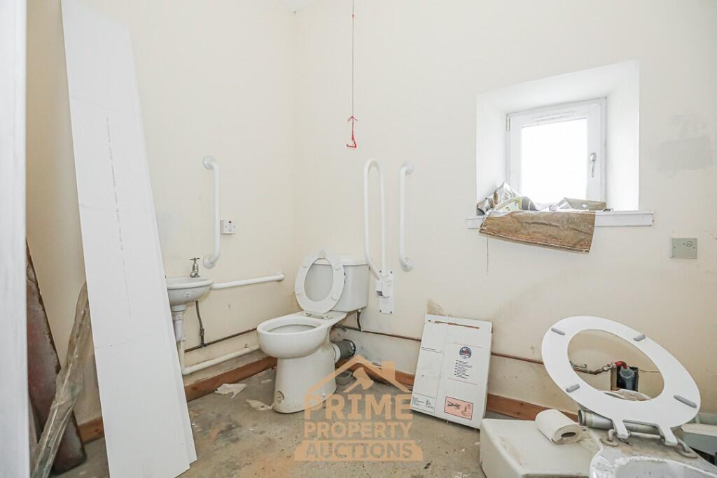 Additional image 5 of 113 Mid Street, Keith, AB55 5AA