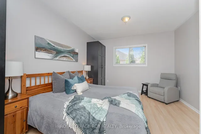 Additional image 17 of 119 Sundridge St