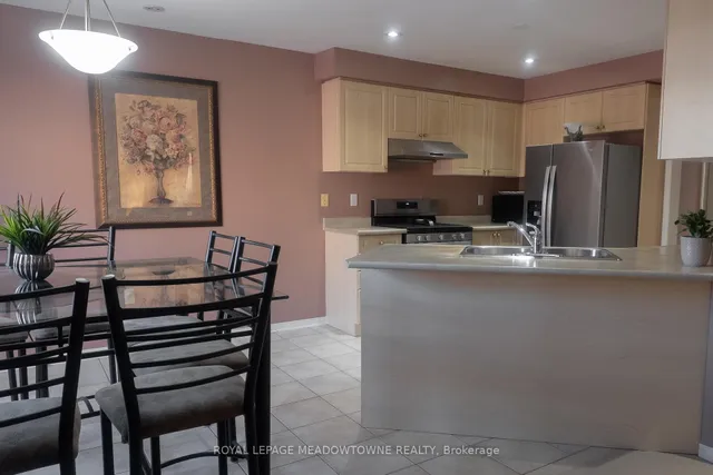 Additional image 5 of 47 Earl Grey Cres