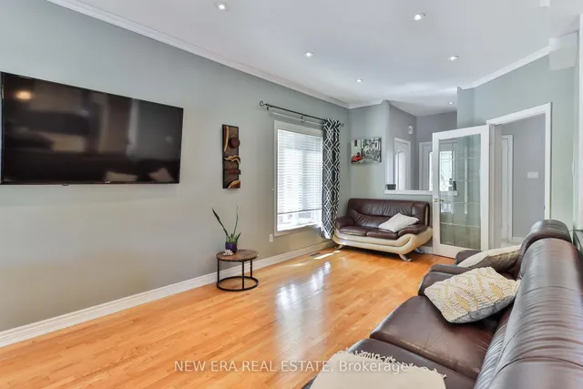 Additional image 7 of 693 Gypsy Fly Cres