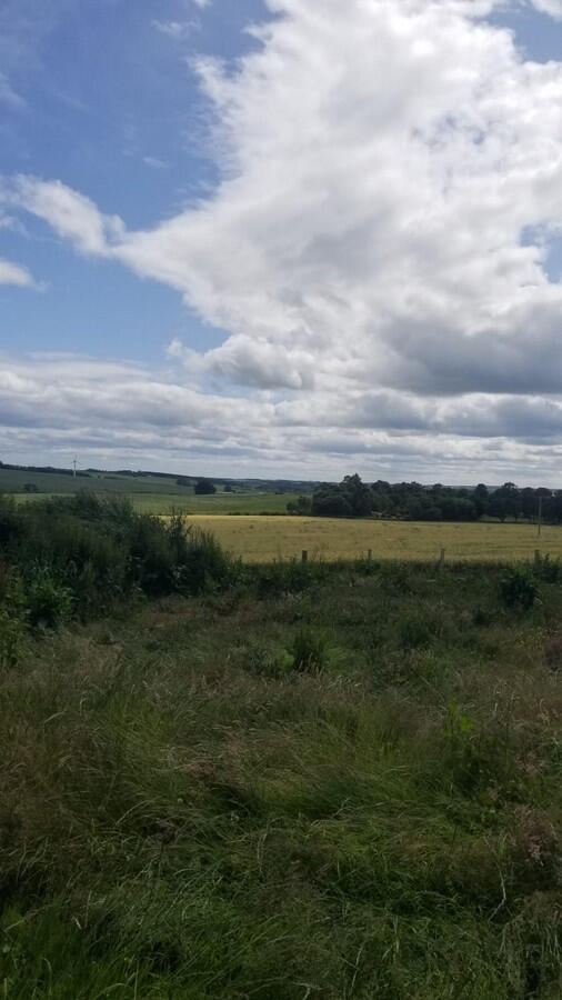 Additional image 30 of Schivas View, Ythanbank, AB41