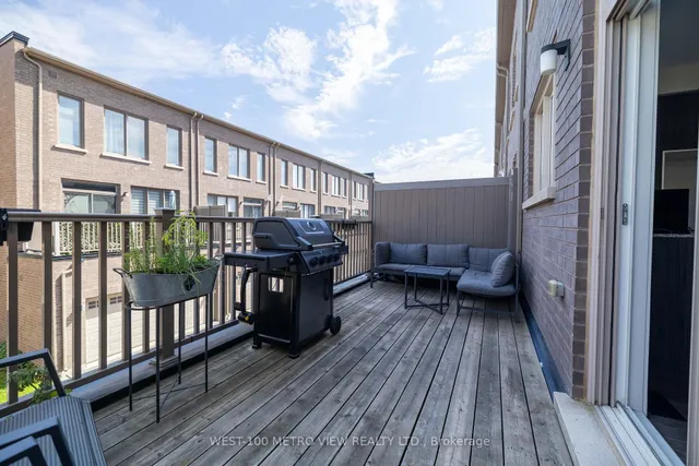 Additional image 19 of 3141 Ernest Appelbe Blvd