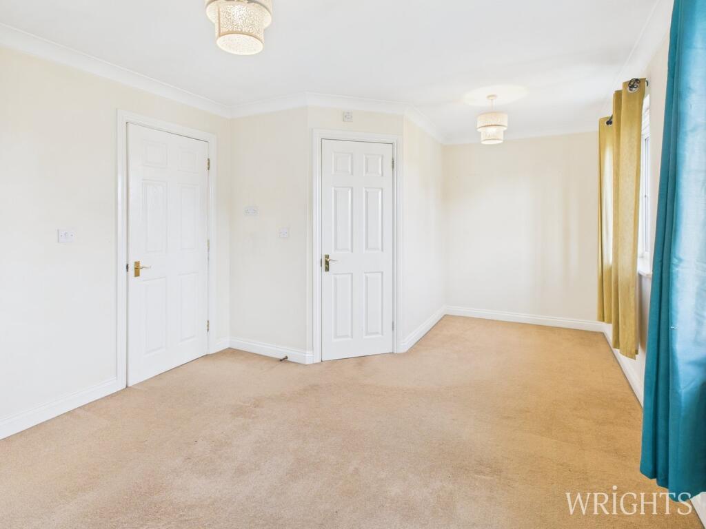 Additional image 11 of Bluebell Way, Hatfield, AL10