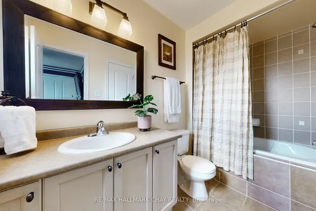 Additional image 39 of 76 Cobblestone Crt