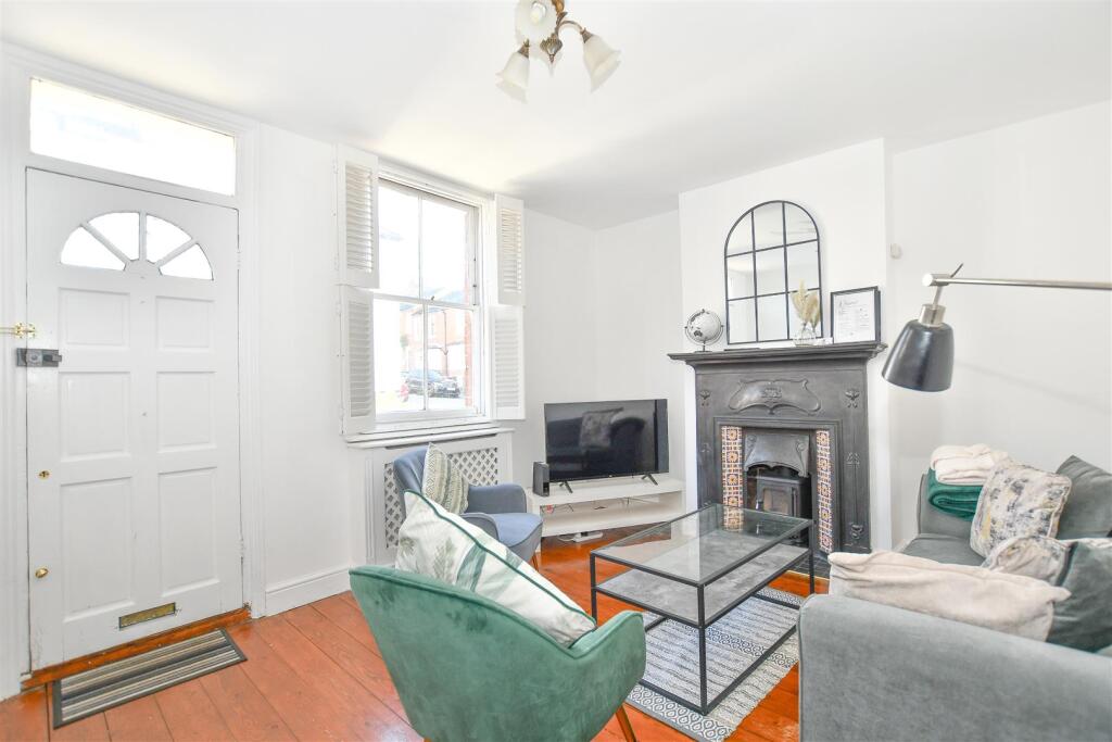 Additional image 4 of Bardwell Road, St. Albans