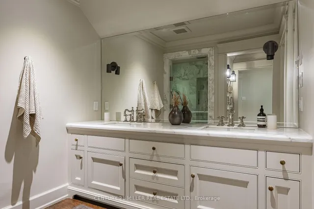 Additional image 33 of 243 Alscot Cres