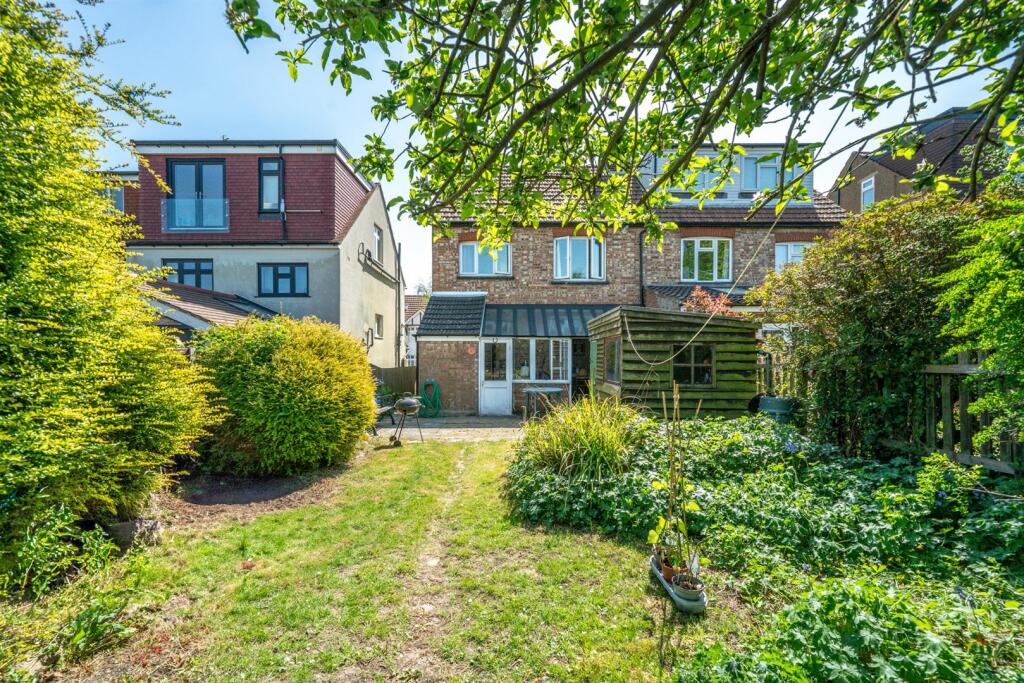 Additional image 19 of Breakspear Avenue, St. Albans