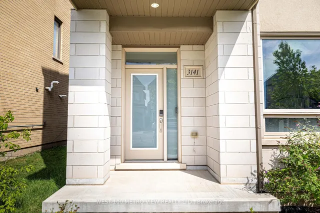 Additional image 2 of 3141 Ernest Appelbe Blvd