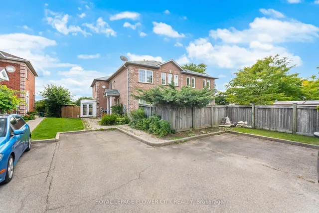 Additional image 2 of 131 Millstone Dr