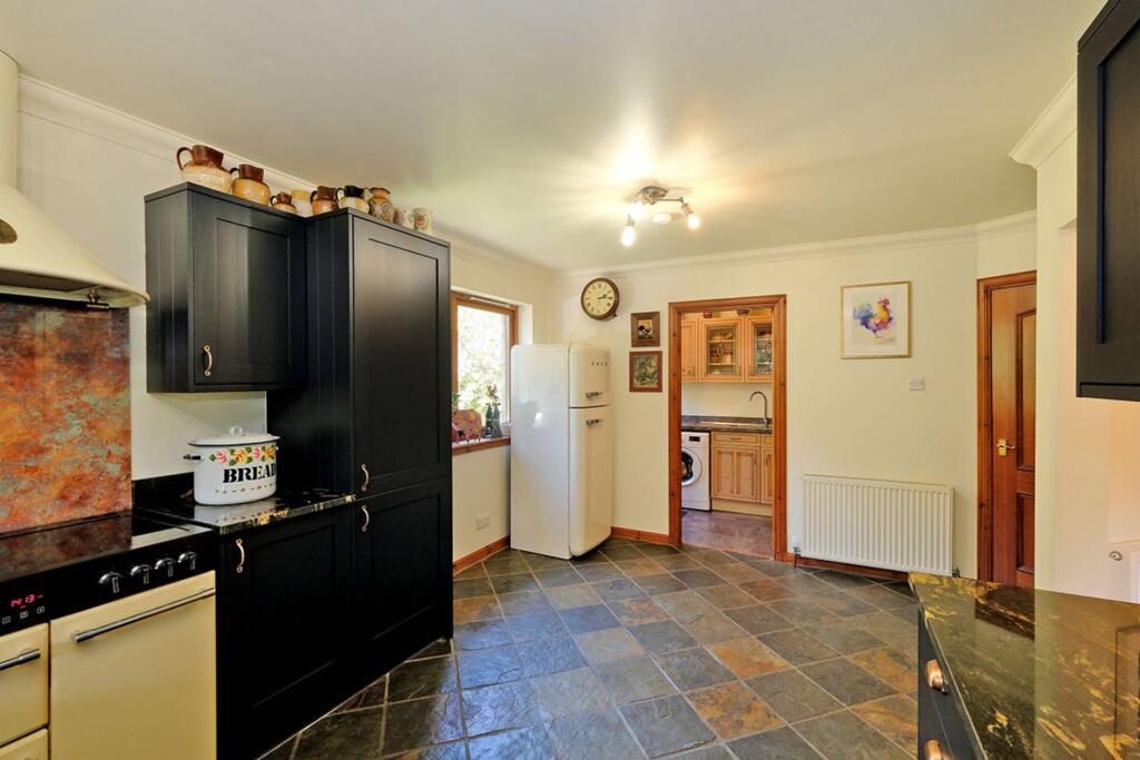 Additional image 8 of Lochside Lodge, Glenesk, Turriff, AB53