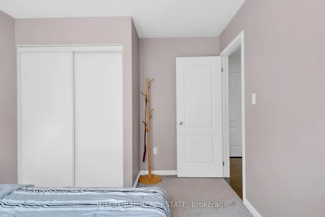 Additional image 23 of 7570 Saint Barbara Blvd