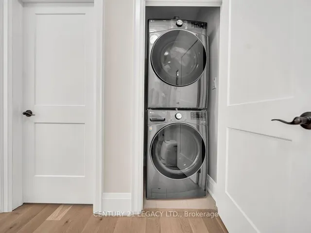 Additional image 26 of 23 Duxbury Rd