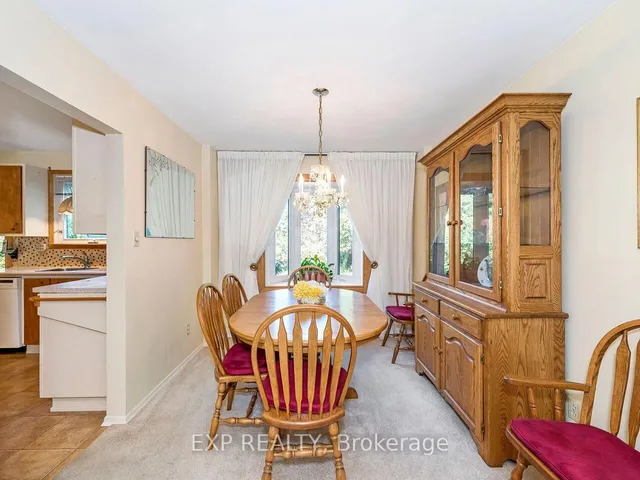 Additional image 17 of 210 Mcmurchy Ave