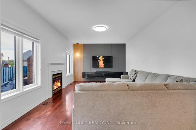 Additional image 19 of 39 Darren Rd