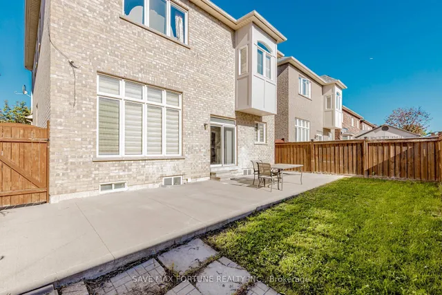 Additional image 4 of 106 Watsonbrook Dr