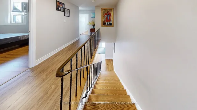 Additional image 16 of 64 Radford Dr