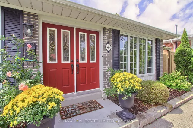 Additional image 7 of 4 Mayhill Cres