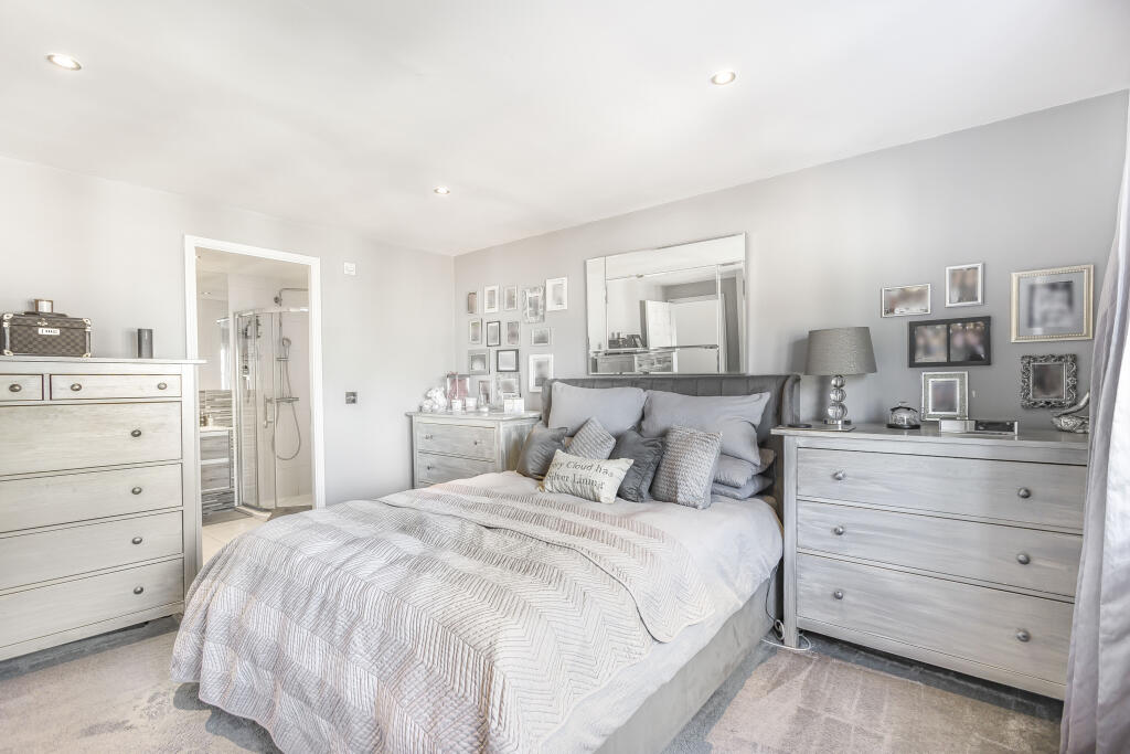 Additional image 13 of Cornflower Way, Hatfield, AL10