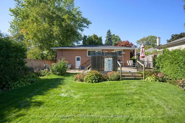 Additional image 36 of 1602 Carletta Dr