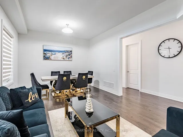Additional image 6 of 58 Jura Cres