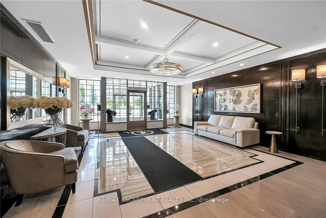 Additional image 41 of 2365 Central Park Dr Unit 601