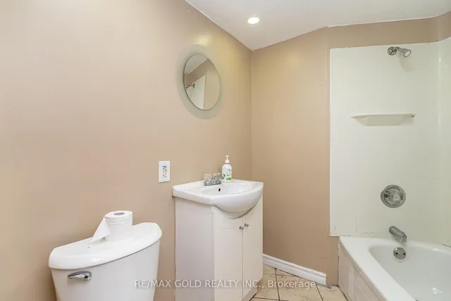 Additional image 34 of 41 Aberdeen Cres