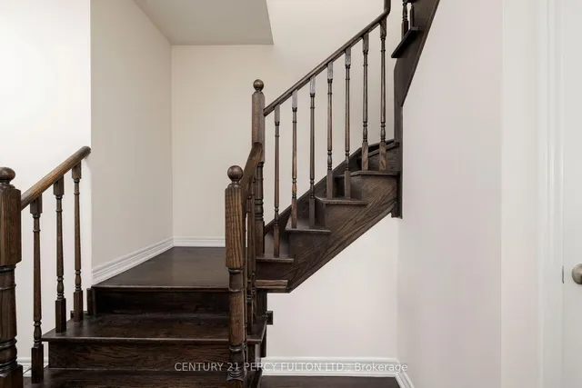 Additional image 18 of 202 Sky Harbour Dr