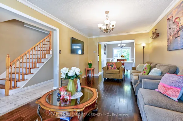 Additional image 6 of 67 Crawford Dr