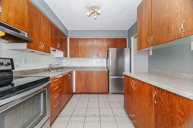 Additional image 16 of 2301 Derry Rd Unit 707