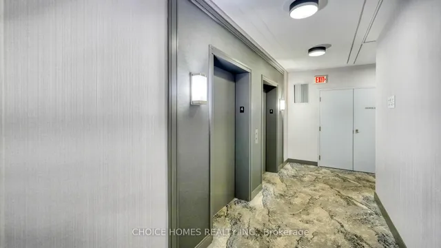 Additional image 6 of 80 Absolute Ave Unit 404