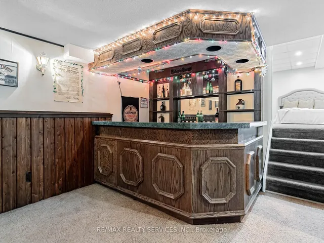 Additional image 37 of 16 Marchmount Cres