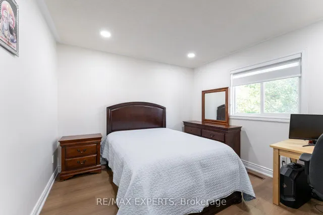 Additional image 26 of 39 Softneedle Ave