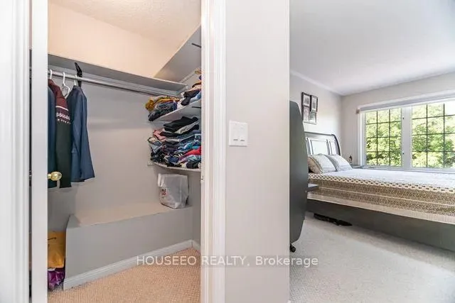 Additional image 15 of 16 Vision Way