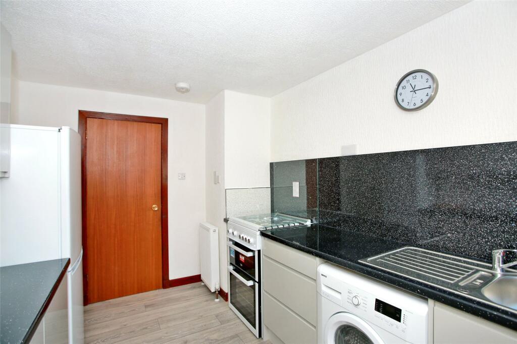 Additional image 12 of Dales Court, Peterhead, AB42