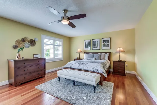 Additional image 29 of 1507 Arrowhead Rd