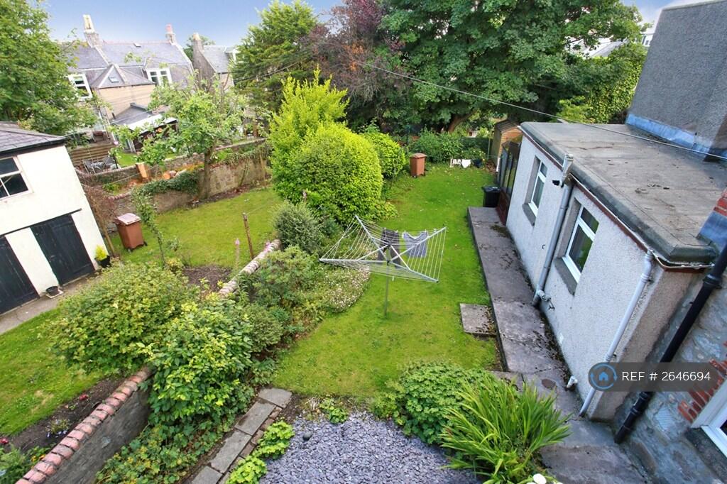 Additional image 10 of Lilybank Place, Aberdeen, AB24
