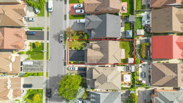 Additional image 4 of 10 Orchid Dr