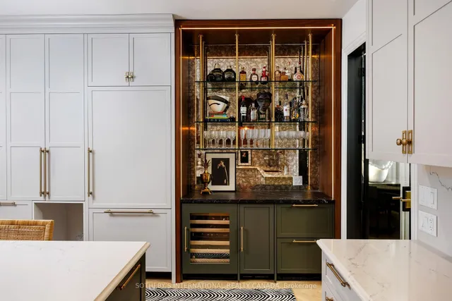 Additional image 12 of 34 South Dr