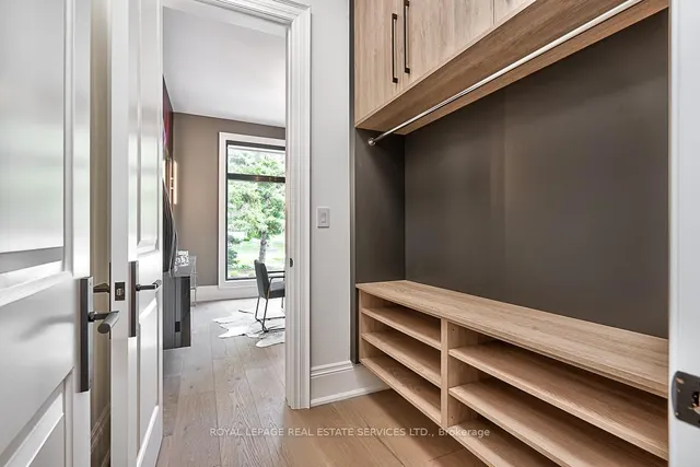 Additional image 7 of 204 Maple Grove Dr