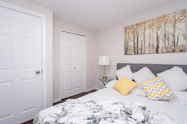 Additional image 23 of 172 Hansen Rd