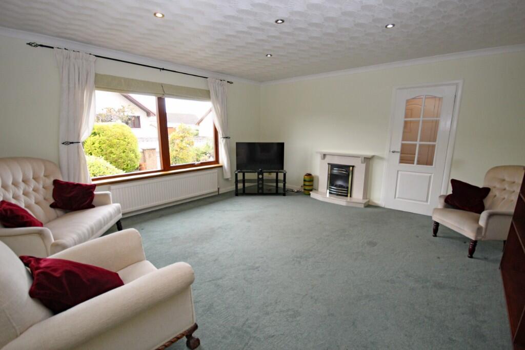 Additional image 7 of 5 Duthie Place, Buckie  AB56 1PY