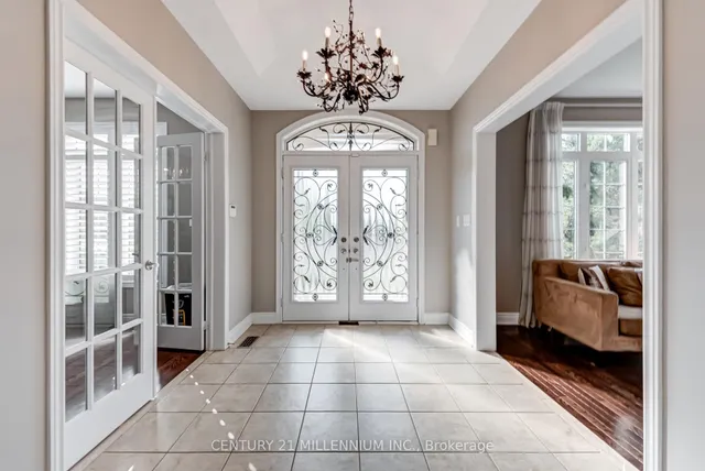 Additional image 6 of 29 EIffel Blvd