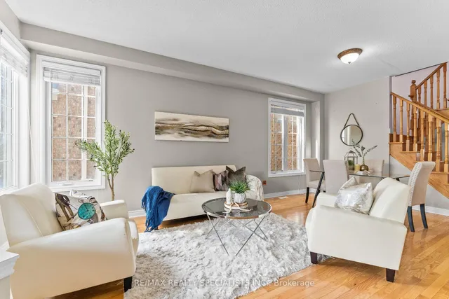 Additional image 7 of 428 Father Tobin Rd